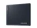 Portable SSD P9 USB 4.0 Gen 3x2 2TB