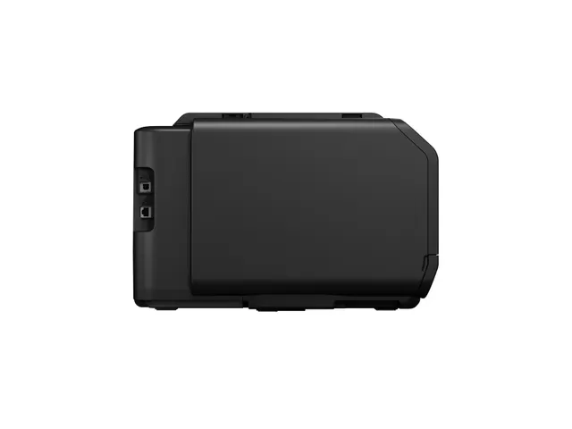 ImagePROGRAF Fotoprinter PRO-1100 A2 INK 2400X1200