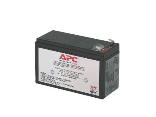 Batterij Vervangings Cartridge APCRBC106 (OEM)