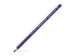 Crayon De Couleur Faber Castell Polychromos 137 Violet Bleu