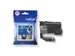 Inktcartridge Brother LC-521BK zwart