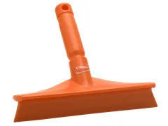 Ultra Hygiene Handtrekker Oranje