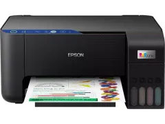 C11CJ67404 EPSON EcoTank ET2811 3in1 Inkjetprinter kleur A4 USB WiFi D