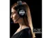 Casque de jeu filaire PRO X