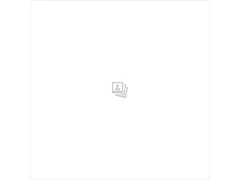 Diversey Taski filter Swingo 1250