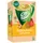 Cup-a-Soup Indiase Kerrie Doos 21 Stuks