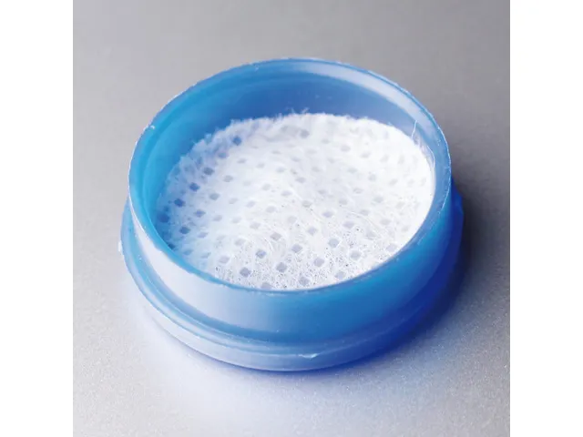 Air filter O'water tbv waterkoeler Basic en Design