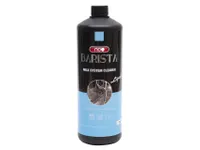 Biaretto Hygiène & Entretien