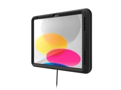 Compulocks PMIP109, 27,7 cm (10.9 inch), Apple, iPad (10th gen.) | 10.