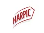 Harpic logo