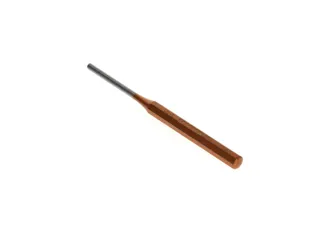 119-5 Draadstift 5mm - 2