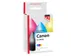 Inktcartridge Quantore alternatief tbv Canon CL-546XL 8288B001 3 kleur