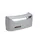 3M TR-6300FC filterkap voor TR-6310E Versaflo Powered Air Turbo, per s
