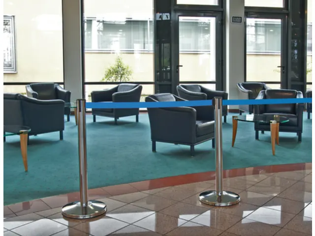 système de sangles,a. 1sangle(s),courroie L 2,5m,montant HxØ 890x63m