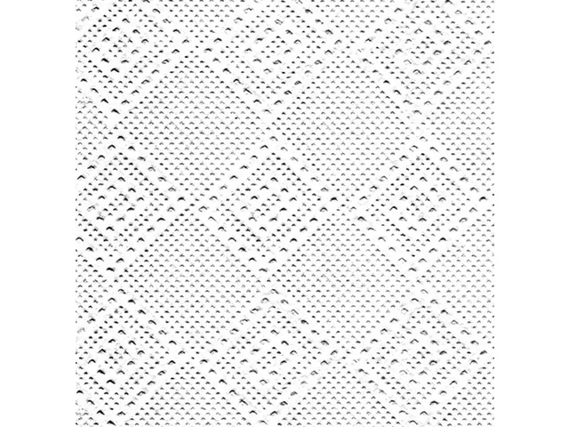 Handdoek Satino Comfort PT3 v-vouw 2-laags 25x23cm 20 pakjes à 160 st