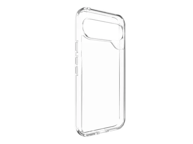 ZAGG Crystal Palace, Hoes, Google, Pixel 9 Pro XL, 17,3 cm (6.8 inch),