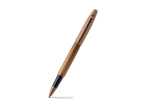 Rollerball SHEAFFER VFM E9428 Coffee edition