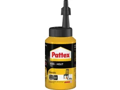 houtlijm Classic, flacon van 250 g