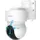 slimme camera Safer 3S Pro voor buiten 3MP