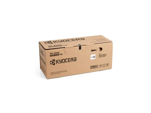 1T02X90NL0 KYOCERA TK3200 Ecosys toner