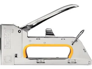 nietpistool R23E - 3