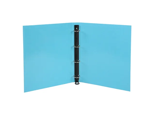 Ringmap 1928 A4 4R 3 0mm geassorteerd