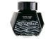 Vulpeninkt Waterman 50ml standaard Zwart - 1