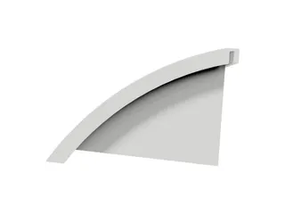 ViewMate Style Toolbar Benodigdhedenhouder 170 - 5