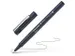 Fineliner Schneider Pictus 0,1 noir