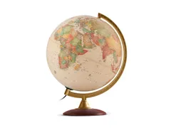 Colombo 30 FR30 cm