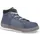Aimont Kobe veiligheidsschoen S1P - 43