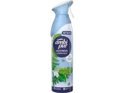 Luchtverfrisser Ochtend Dauw, Spray Van 185ml