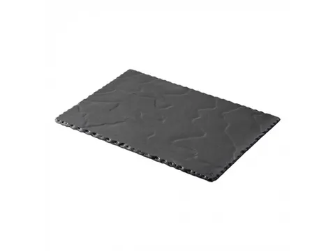 Plateau Basalt 7x300x200mm