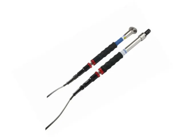 TBN 2 G SW Momentsleutel kabel SE 9x12