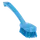 Afwasborstel 30883 Blauw