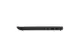 Lenovo ThinkPad X1 Carbon Gen 13 Aura Edition 14 inch Laptop