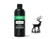 eSUN UV/LCD standard Resin 3D-printerhars Zwart 1kg 405nm