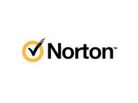 NortonLifeLock Norton 360 Premium Software