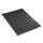 Showmap Rillstab A3 RI99334 3 kanaals 24-tassen zwart