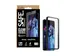 PanzerGlass SAFE. by Screen Protector Samsung Galaxy S26 Ultra | Ul