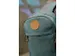 Rugzak Beckmann Urban 30L Petrol