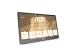OUTLET Monitor 15.6 inch 1920x1080, Refresh rate 60 H