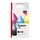 Inktcartridge Quantore alternatief tbv Epson 603XL zwart + 3 kleuren