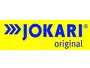 Jokari logo