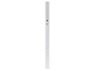 Ringmap m/label PP O PAK A4 2R 15mm wit - 7
