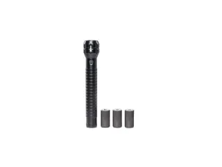 Zaklamp MAUL Kronos XL LED 28.7cm lichtbereik 295m 10W - 13