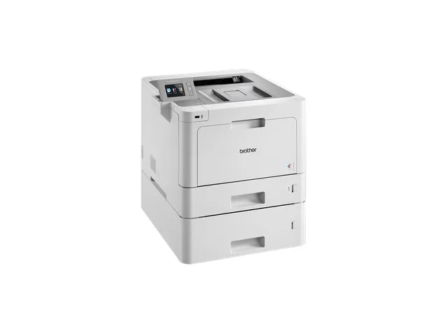 Brother Professionele Kleurenlaserprinter HL-L9310CDW