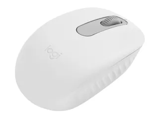 Logitech M196 muis Universeel Draadloos Bluetooth IR LED 1000 DPI - 3