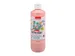 Gouache Bruynzeel flacon 500ml beige rosé