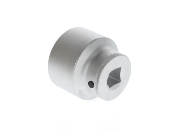 32 55 Inbus 3/4 inch zeskant 55mm